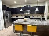 9029 Rhodes Street - Photo 4
