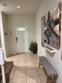 9029 Rhodes Street - Photo 5
