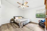 7888 Lexington Club Boulevard - Photo 10