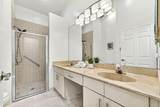 7888 Lexington Club Boulevard - Photo 11