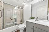 7888 Lexington Club Boulevard - Photo 13