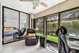 7888 Lexington Club Boulevard - Photo 14