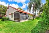 7888 Lexington Club Boulevard - Photo 15