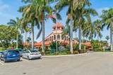 7888 Lexington Club Boulevard - Photo 17