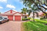 7888 Lexington Club Boulevard - Photo 2