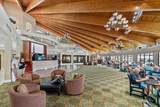 7888 Lexington Club Boulevard - Photo 20