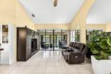 7888 Lexington Club Boulevard - Photo 5