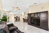 7888 Lexington Club Boulevard - Photo 6