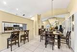 7888 Lexington Club Boulevard - Photo 7