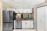 7888 Lexington Club Boulevard - Photo 8
