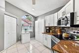 7888 Lexington Club Boulevard - Photo 9