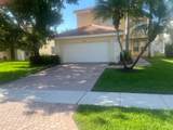 8887 Chestnut Ridge Way - Photo 1