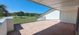 3500 Twin Lakes Terrace - Photo 10