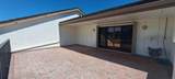3500 Twin Lakes Terrace - Photo 12
