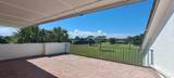 3500 Twin Lakes Terrace - Photo 13