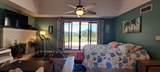 3500 Twin Lakes Terrace - Photo 15