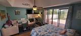 3500 Twin Lakes Terrace - Photo 16