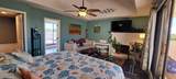 3500 Twin Lakes Terrace - Photo 17