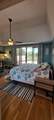 3500 Twin Lakes Terrace - Photo 18