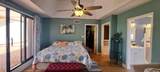 3500 Twin Lakes Terrace - Photo 19