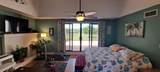 3500 Twin Lakes Terrace - Photo 20