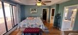 3500 Twin Lakes Terrace - Photo 21