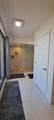 3500 Twin Lakes Terrace - Photo 23