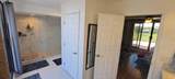 3500 Twin Lakes Terrace - Photo 24