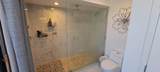 3500 Twin Lakes Terrace - Photo 25
