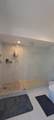 3500 Twin Lakes Terrace - Photo 26