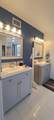 3500 Twin Lakes Terrace - Photo 29