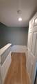 3500 Twin Lakes Terrace - Photo 30