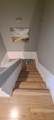 3500 Twin Lakes Terrace - Photo 31
