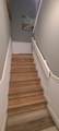 3500 Twin Lakes Terrace - Photo 33