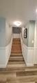 3500 Twin Lakes Terrace - Photo 34