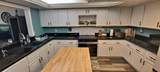3500 Twin Lakes Terrace - Photo 35