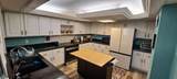 3500 Twin Lakes Terrace - Photo 36