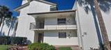 3500 Twin Lakes Terrace - Photo 4
