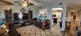 3500 Twin Lakes Terrace - Photo 40