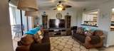3500 Twin Lakes Terrace - Photo 41