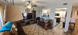 3500 Twin Lakes Terrace - Photo 42