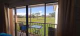3500 Twin Lakes Terrace - Photo 43