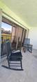 3500 Twin Lakes Terrace - Photo 44