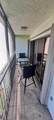 3500 Twin Lakes Terrace - Photo 45