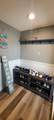 3500 Twin Lakes Terrace - Photo 46