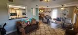 3500 Twin Lakes Terrace - Photo 47