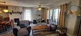 3500 Twin Lakes Terrace - Photo 48