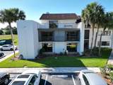 3500 Twin Lakes Terrace - Photo 5