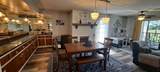 3500 Twin Lakes Terrace - Photo 53