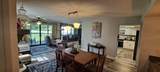 3500 Twin Lakes Terrace - Photo 54
